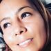 Leida Pena - Facebook