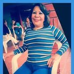leida peña - @leidicarolina11 - Instagram