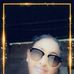 Leida Peña - Facebook