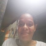 leída peña - @leidapena4 - Instagram
