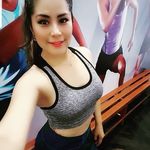 Leida Peña Atao - @leilita1810 - Instagram