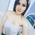 leida peña atao - @leypa18 - Instagram