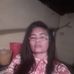Leída Peña Lopez - Facebook