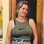 Leida Peña Ortega - @leida.p68 - Instagram