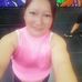 Leída Peña Rojas - Facebook