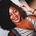 Leidapena Santos - Facebook