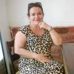 Leida Esther Perez - @leida.perez.52493 - Instagram
