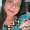 Leida❤️☺️ - @leidaperez - TikTok
