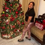 Leida Perez - @leida.perez.988 - Instagram