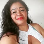 leida perez - @leidaperez84 - Instagram