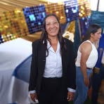 Leida Perez - Facebook