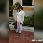 Leida Perez - @leida9649 - Instagram