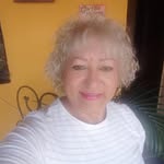 Leida Perez - @leida.perez.96199 - Instagram