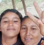 Leida Perez - Facebook