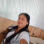 Leida Perez - Facebook