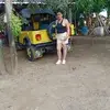 Leida Perez - @leida.perez23 - TikTok