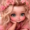 Leida Perez - @leidaperez82 - TikTok