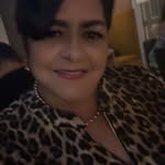 Leida Perez - @leida_perez1955 - Instagram