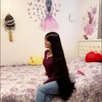 Leida Perez - Facebook