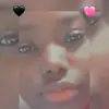 Leida Perez - @leidaperez800 - TikTok