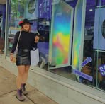 Leida Perez - Facebook