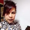 Leida Perez - @leida.perez2 - TikTok