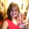 Leida Perez - @leida.perez7 - TikTok