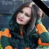 Leida Perez - @leidaperez426 - TikTok