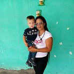 Leida Perez - Facebook
