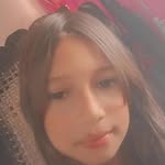 Leida Perez - @leida.perez.31392 - Instagram