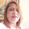 Leida Perez - @leida.perez80 - TikTok