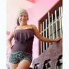 Leida Perez - @leida.perez13 - TikTok
