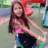 LEIDA PEREZ - @leida.perez6 - TikTok