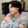Leida Perez - @lei_perez_ - TikTok