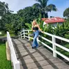 Leida Perez - @leida_perez.r - TikTok