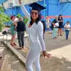 Leida Perez - @findperez0 - TikTok