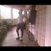 LEIDA PEREZ - @leidi.perez068 - TikTok