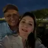 leidaperez11 - @leidaperez11 - TikTok