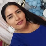 Leida Esther Quiñones Vergara - @leidaquinones76 - Instagram