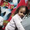 Leída María Quiñones - @leda.mara.quiones - TikTok