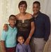 Leida Quinones - Facebook