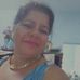 Leida Quiñones - Facebook