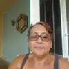 Leida Quinones - @leidaquinones - TikTok