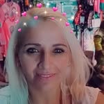 Leida Quiñones - @leidaq6761 - Instagram