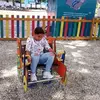 Leida Quinones - @leida.quinones2 - TikTok
