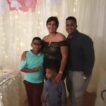 Leida quiñones santiago - @santiagoleidaquinones - Instagram