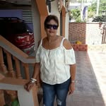 Leida quiñones santiago - @leidaquinonessantiago - Instagram
