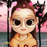leidaquiñones - @leidaquinones_ - Instagram