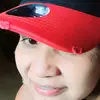 🍒la churca🍒 - @leidaramos260 - TikTok