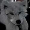 leida ♥️ - @leidaramos65 - TikTok